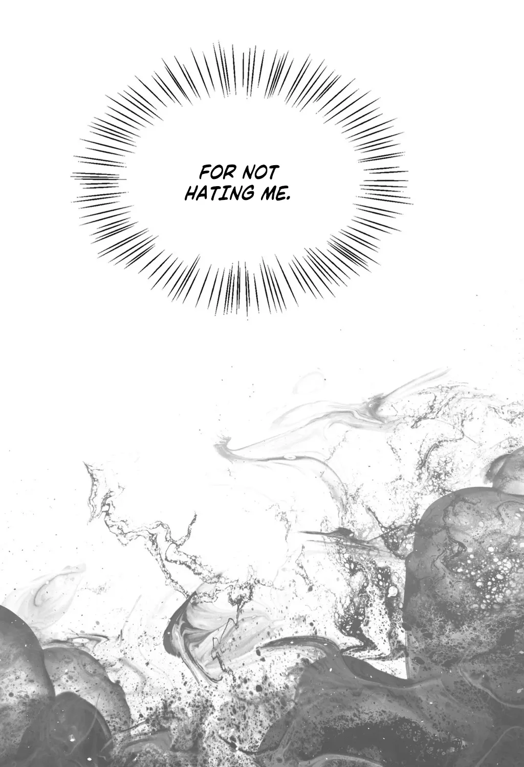 Read Hard to Handle chapter 12 image 87 on Lezhin