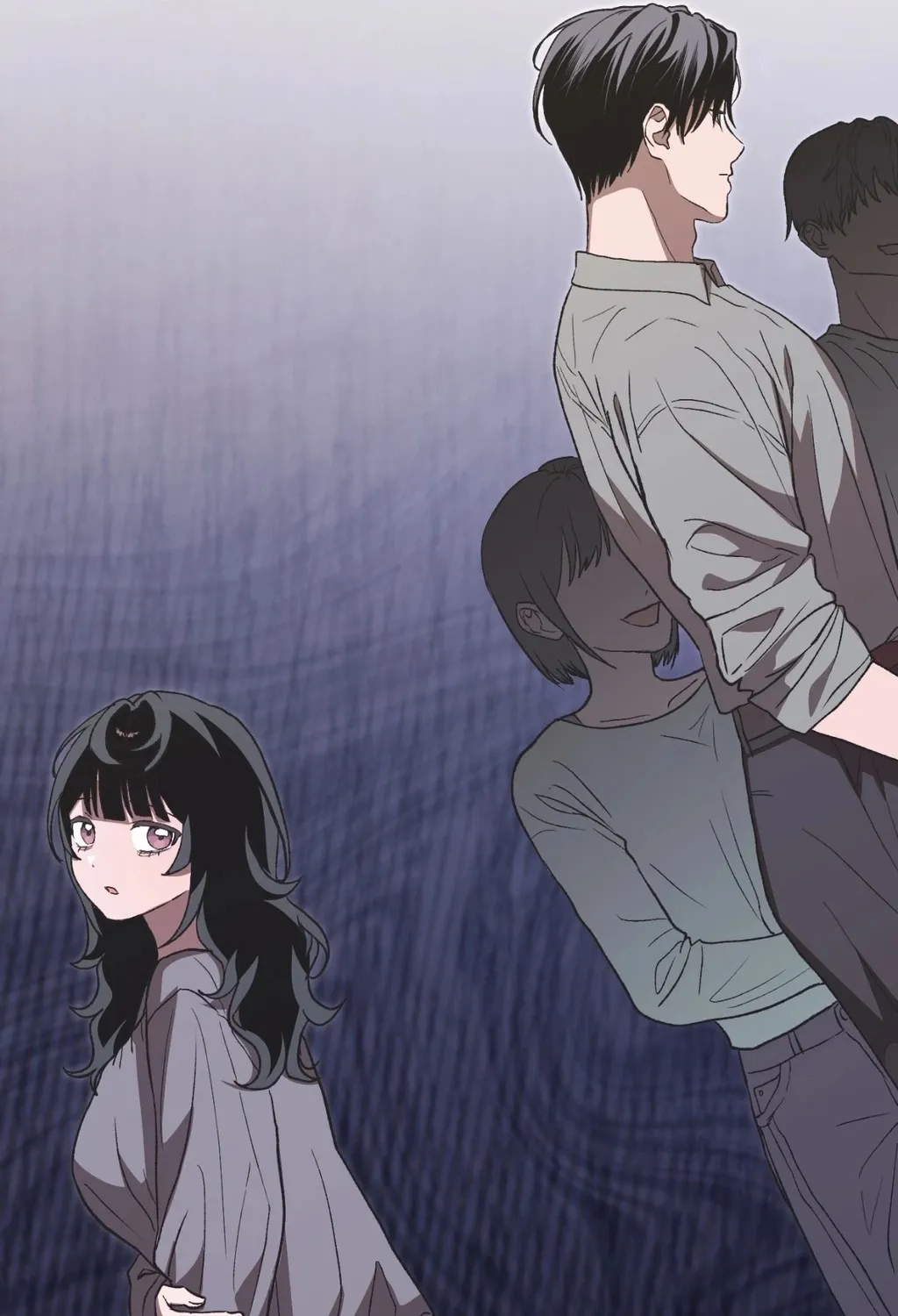 Read Hard to Handle chapter 12 image 90 on Lezhin