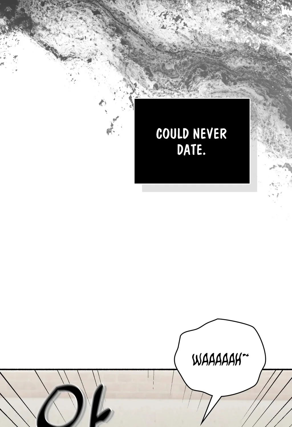 Read Hard to Handle chapter 12 image 92 on Lezhin