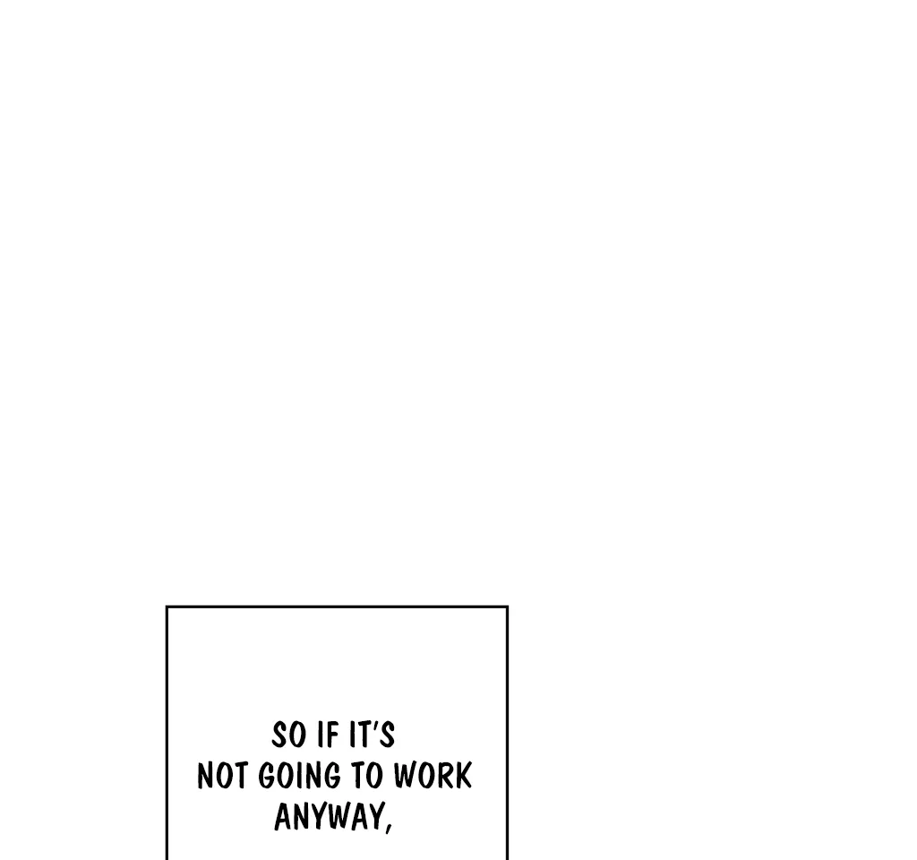 Read Hard to Handle chapter 12 image 94 on Lezhin