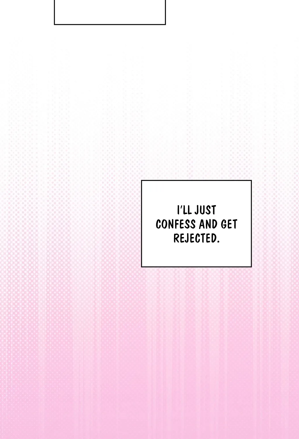 Read Hard to Handle chapter 12 image 95 on Lezhin