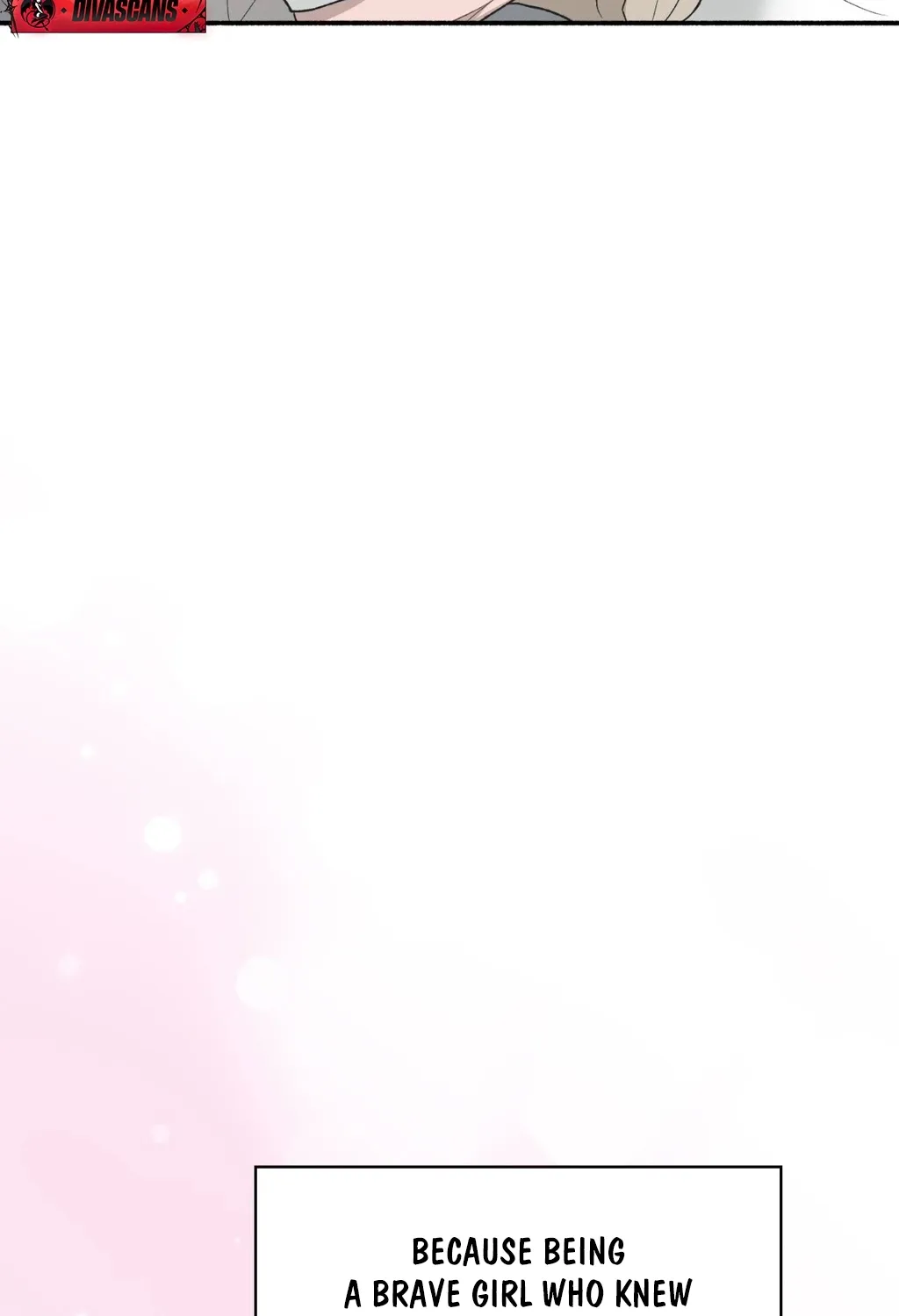 Read Hard to Handle chapter 12 image 97 on Lezhin