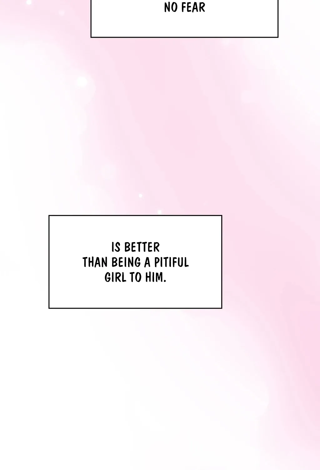 Read Hard to Handle chapter 12 image 98 on Lezhin