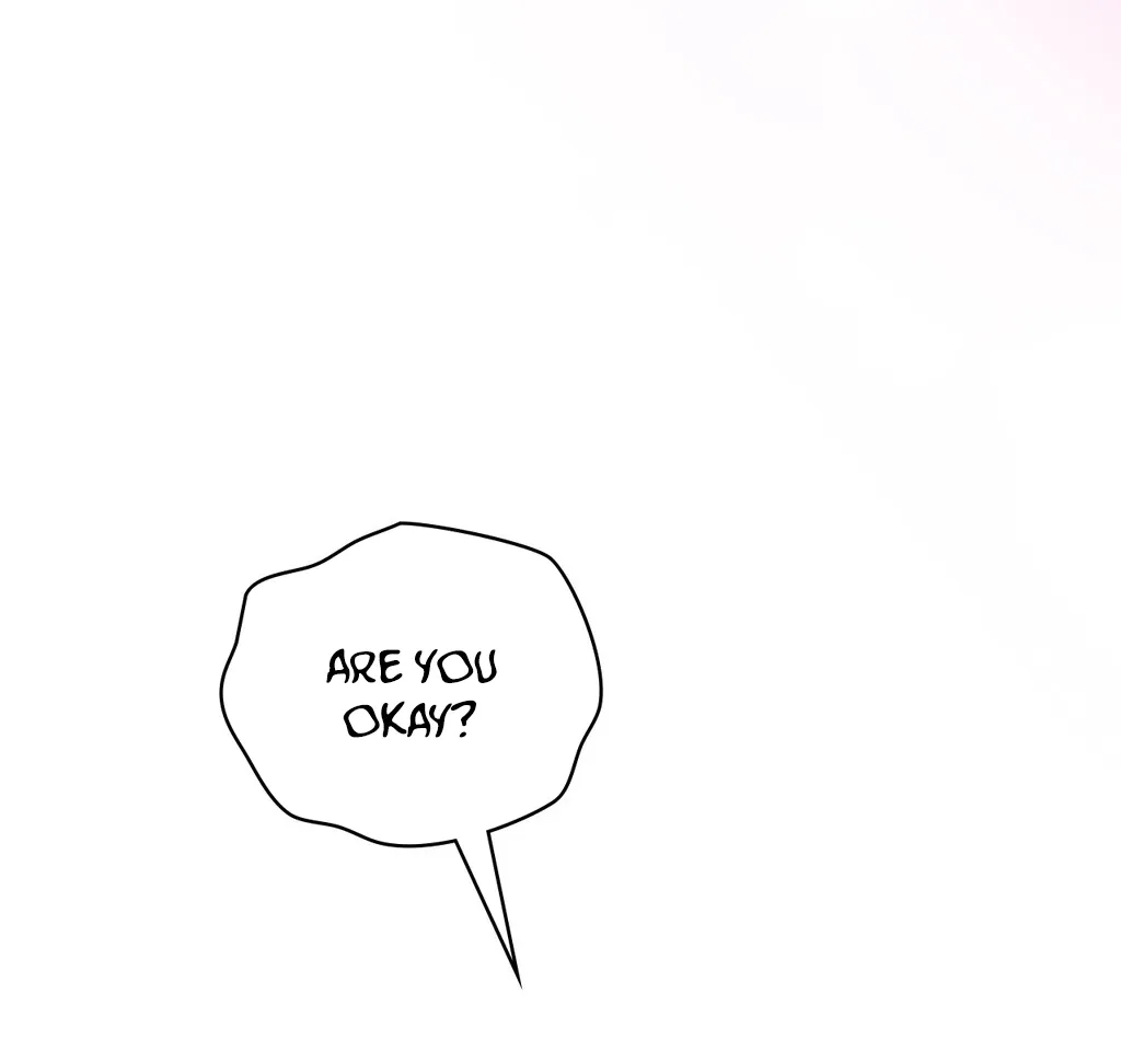 Read Hard to Handle chapter 12 image 99 on Lezhin