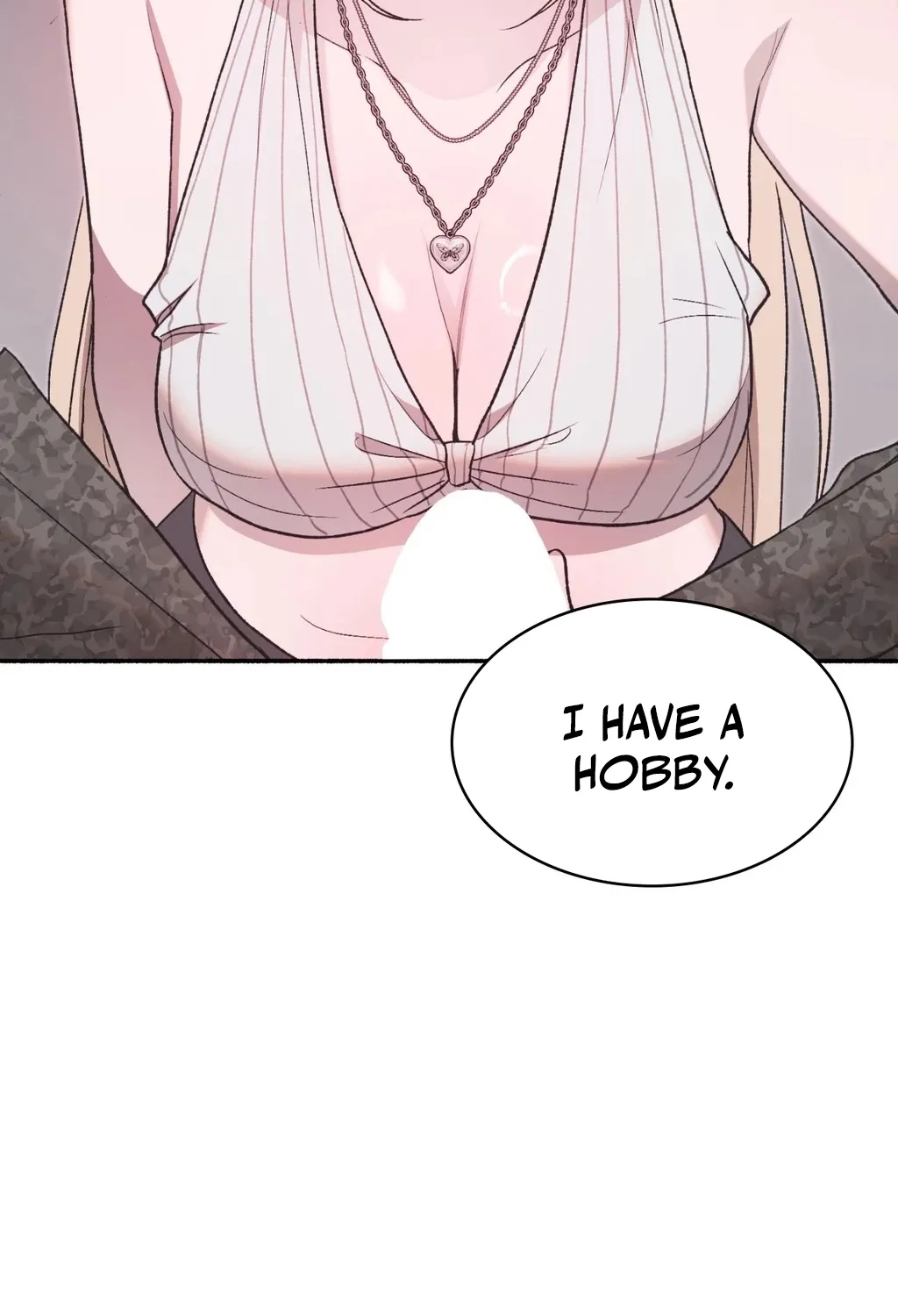Read Hard to Handle chapter 13 image 100 on Lezhin