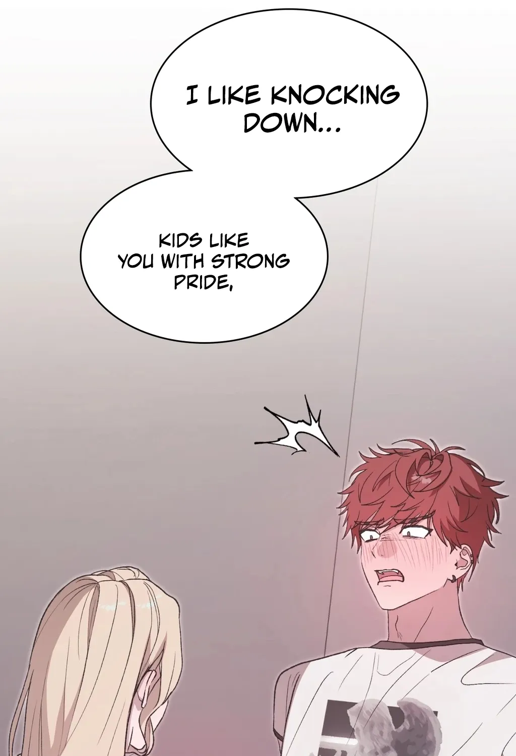 Read Hard to Handle chapter 13 image 101 on Lezhin