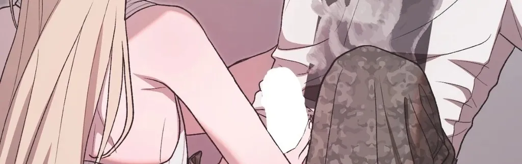 Read Hard to Handle chapter 13 image 102 on Lezhin