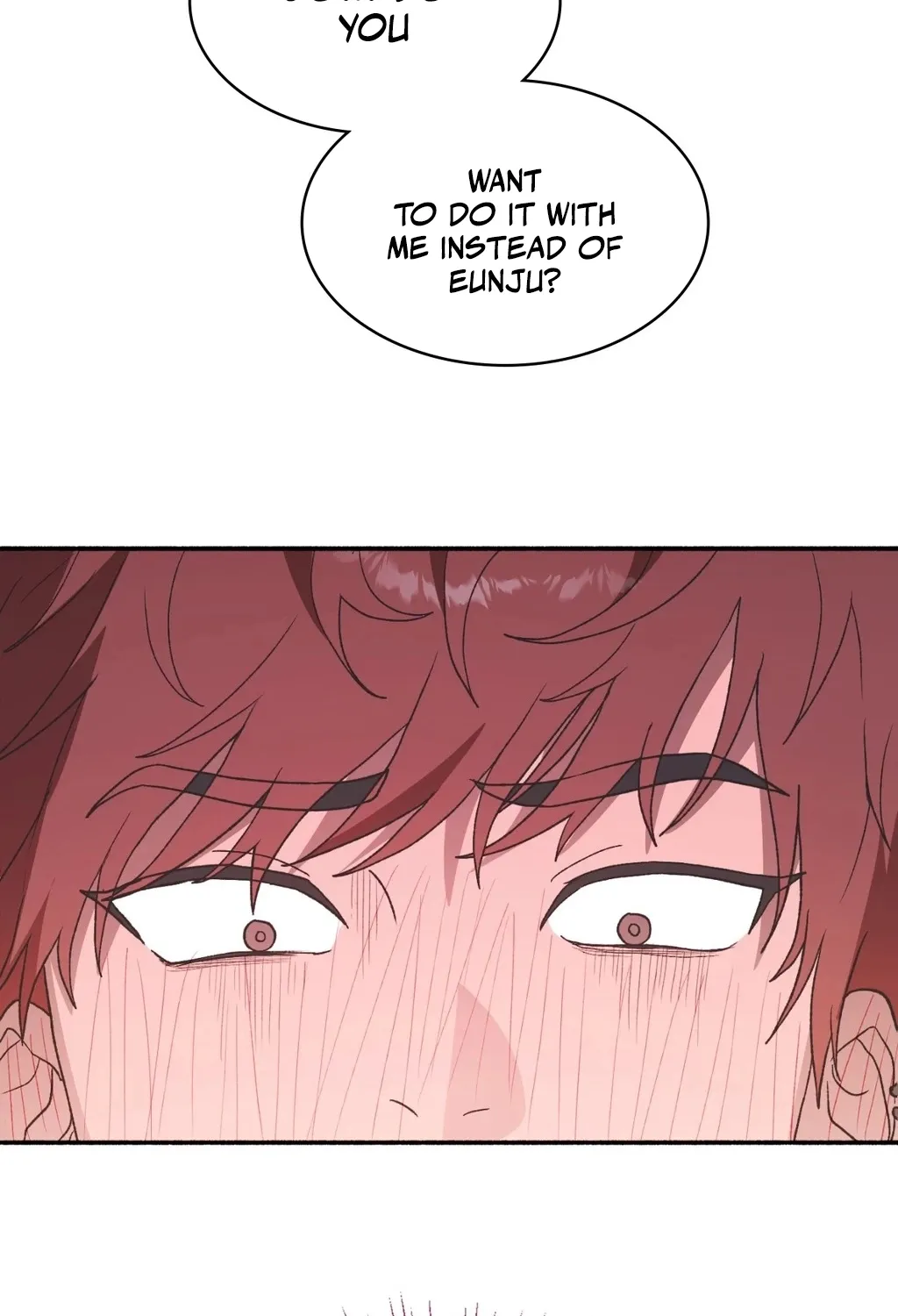 Read Hard to Handle chapter 13 image 104 on Lezhin