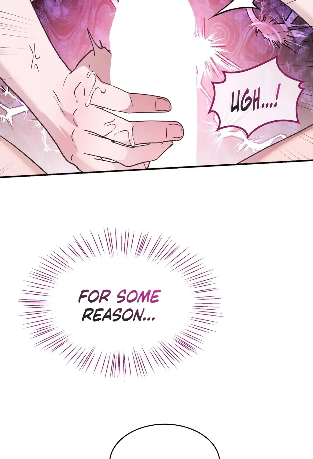 Read Hard to Handle chapter 13 image 106 on Lezhin