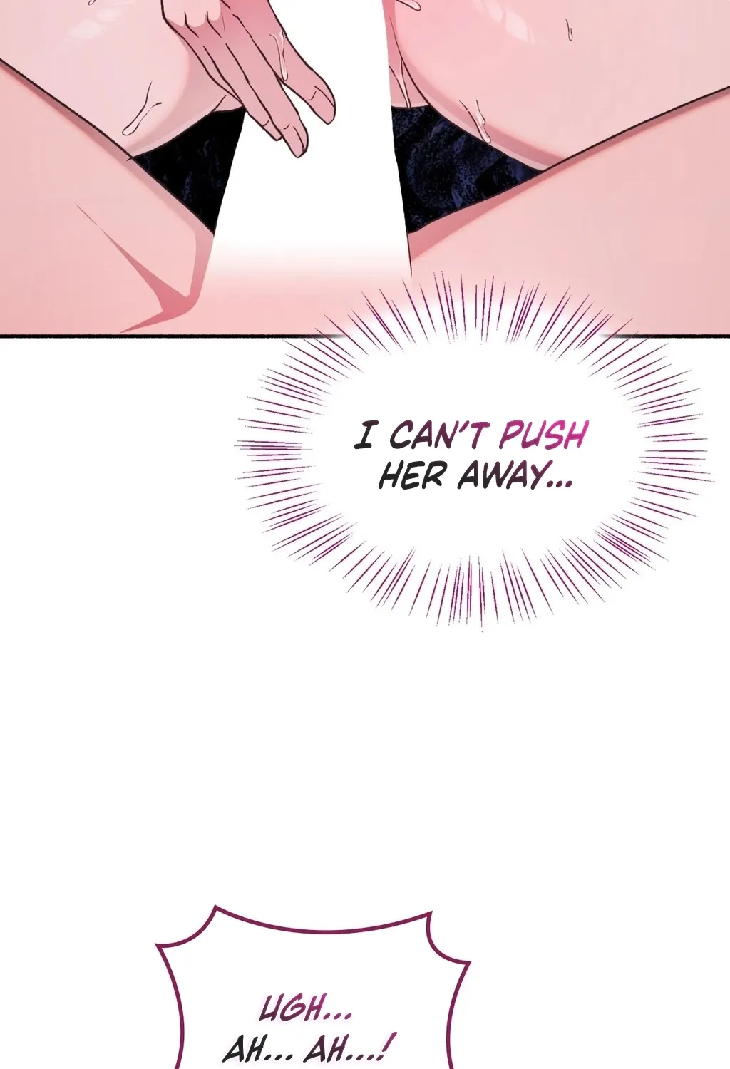 Read Hard to Handle chapter 13 image 109 on Lezhin