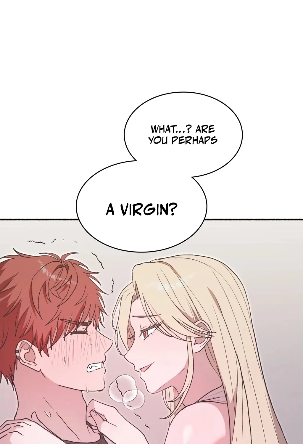 Read Hard to Handle chapter 13 image 114 on Lezhin
