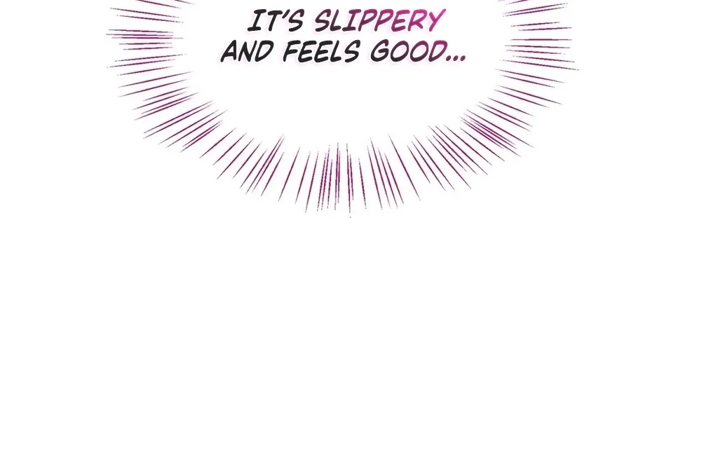 Read Hard to Handle chapter 13 image 117 on Lezhin