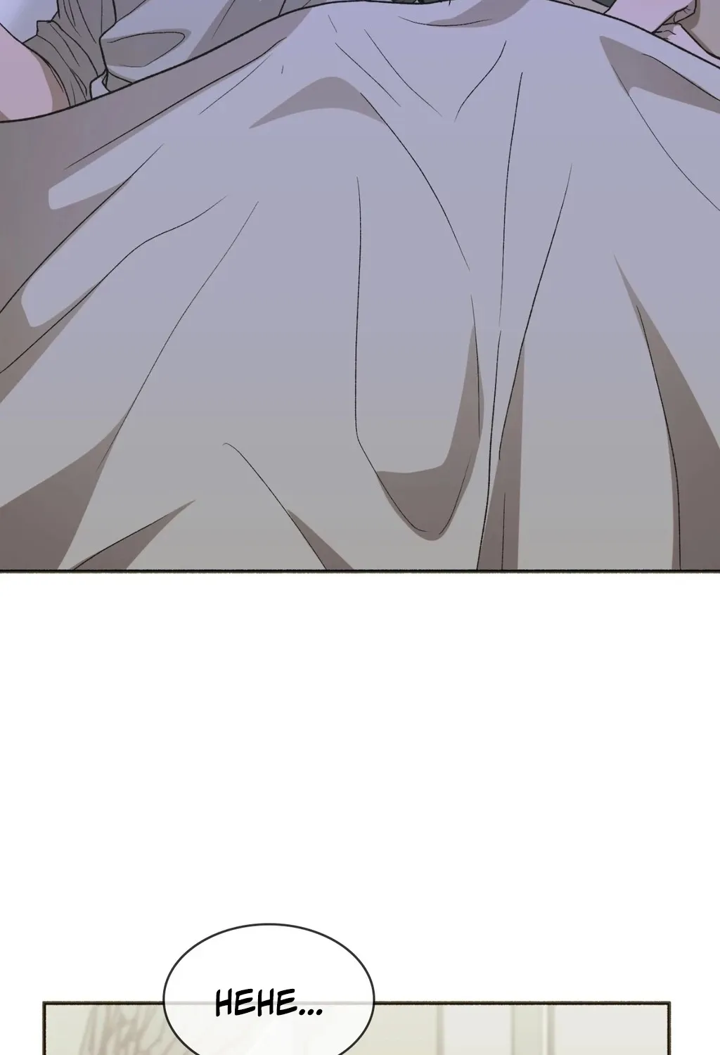 Read Hard to Handle chapter 13 image 12 on Lezhin