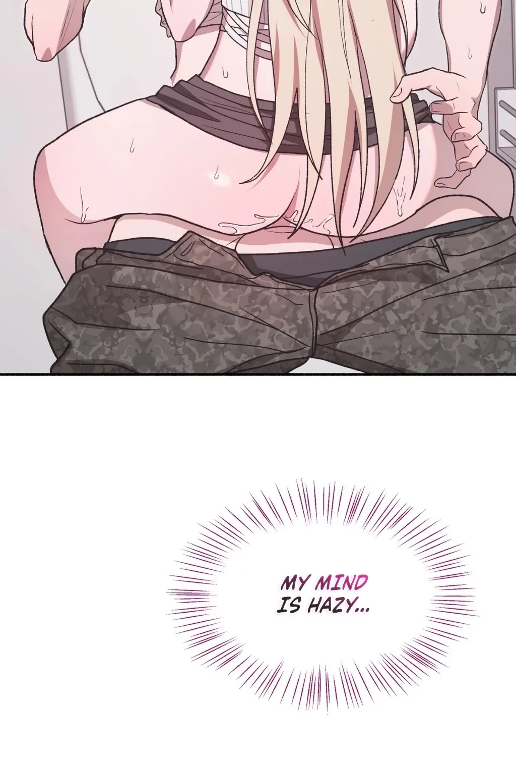 Read Hard to Handle chapter 13 image 120 on Lezhin