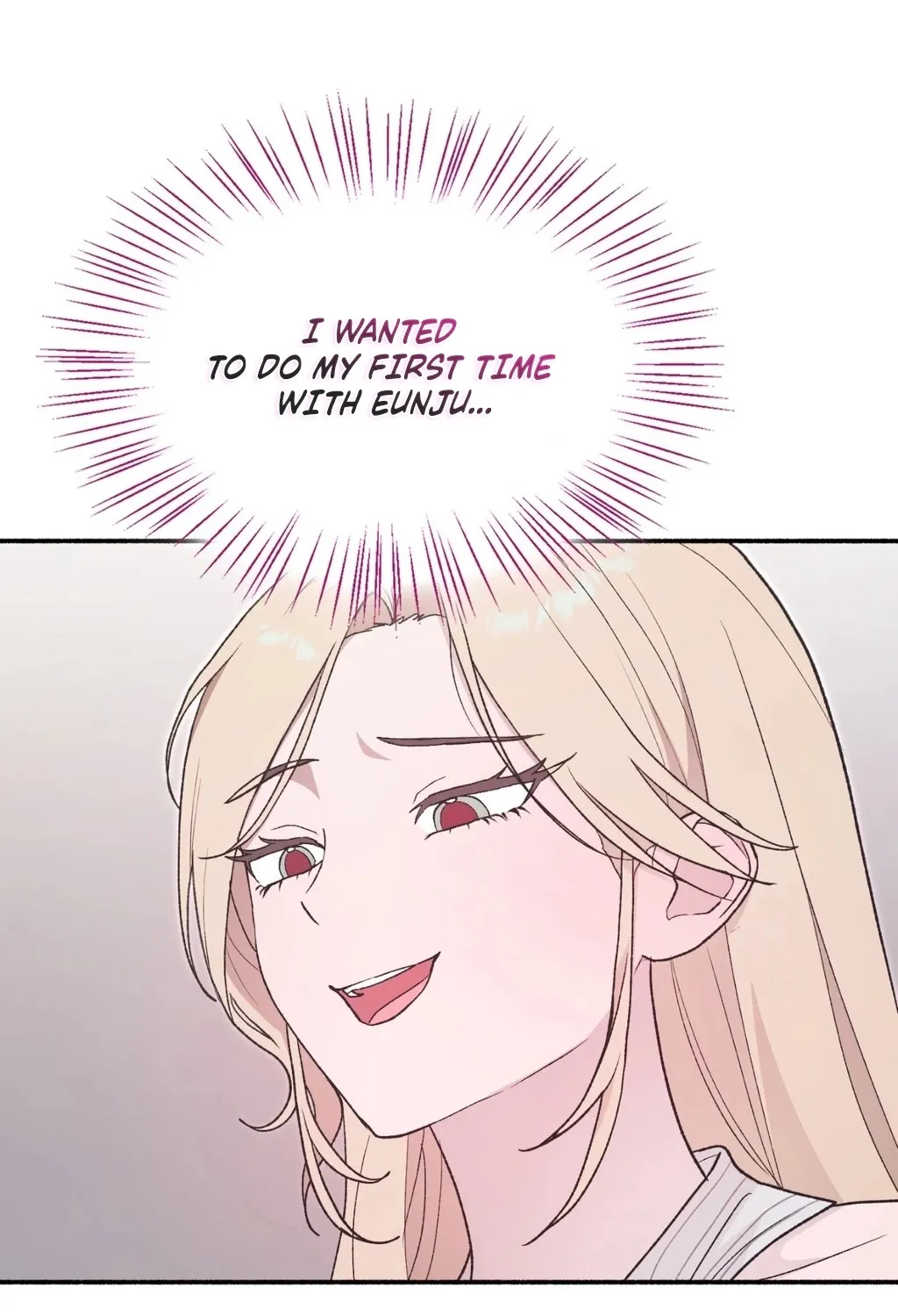 Read Hard to Handle chapter 13 image 121 on Lezhin