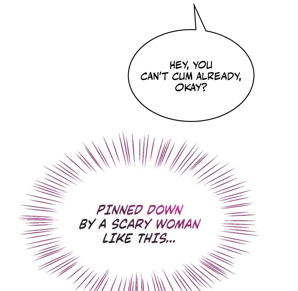 Read Hard to Handle chapter 13 image 122 on Lezhin