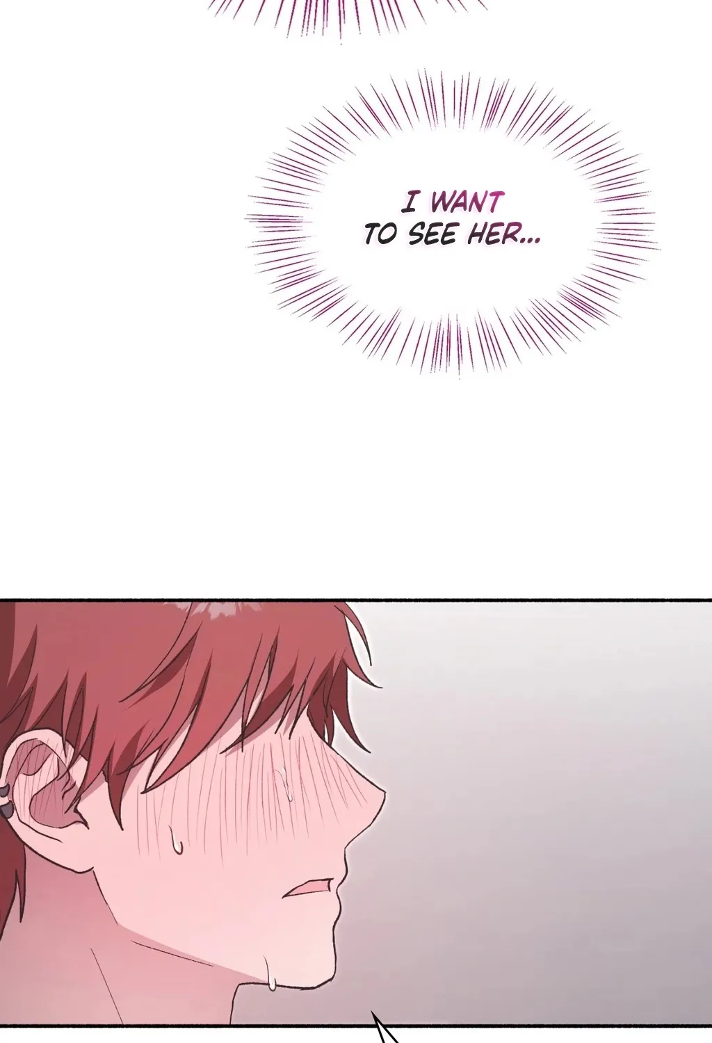 Read Hard to Handle chapter 13 image 123 on Lezhin
