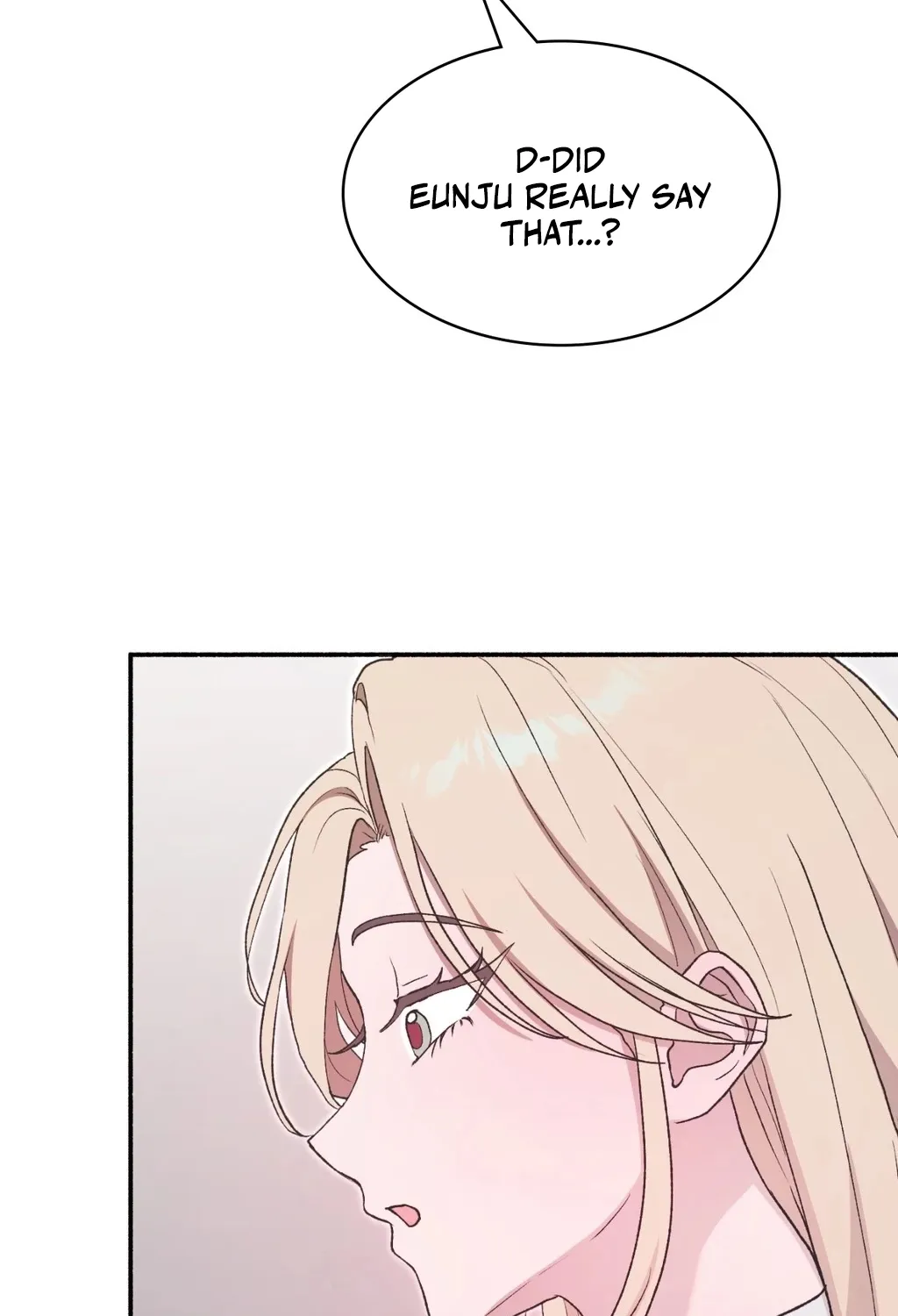 Read Hard to Handle chapter 13 image 124 on Lezhin