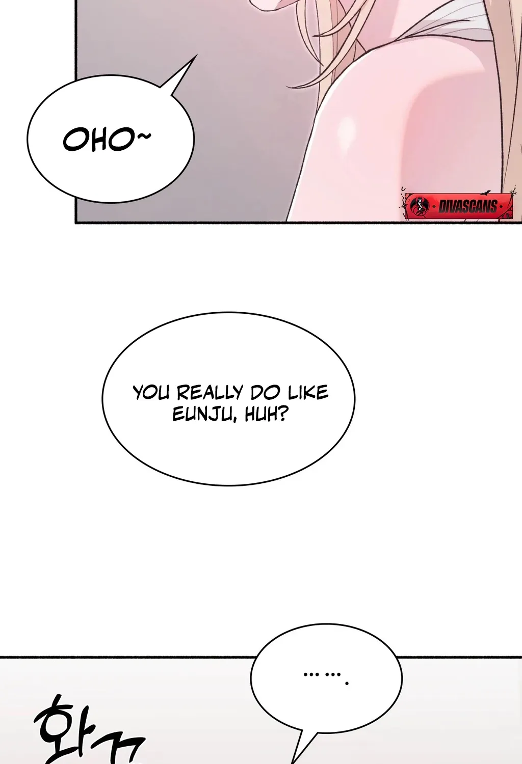 Read Hard to Handle chapter 13 image 125 on Lezhin