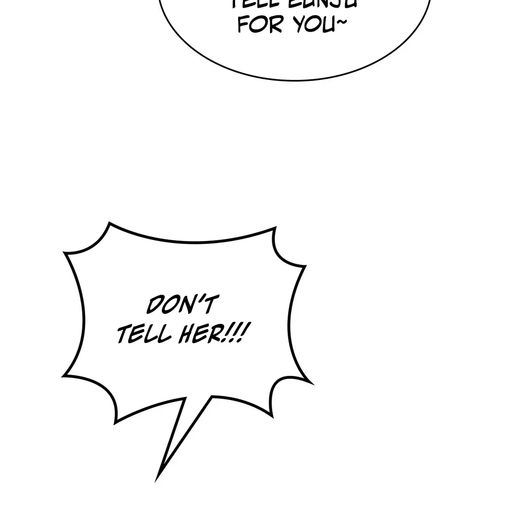 Read Hard to Handle chapter 13 image 127 on Lezhin