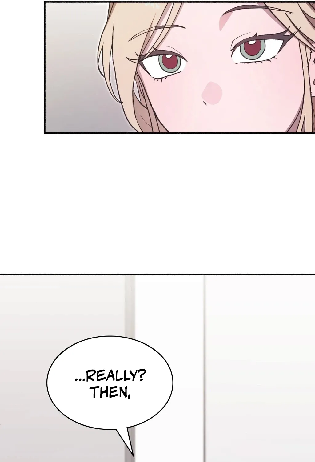Read Hard to Handle chapter 13 image 128 on Lezhin