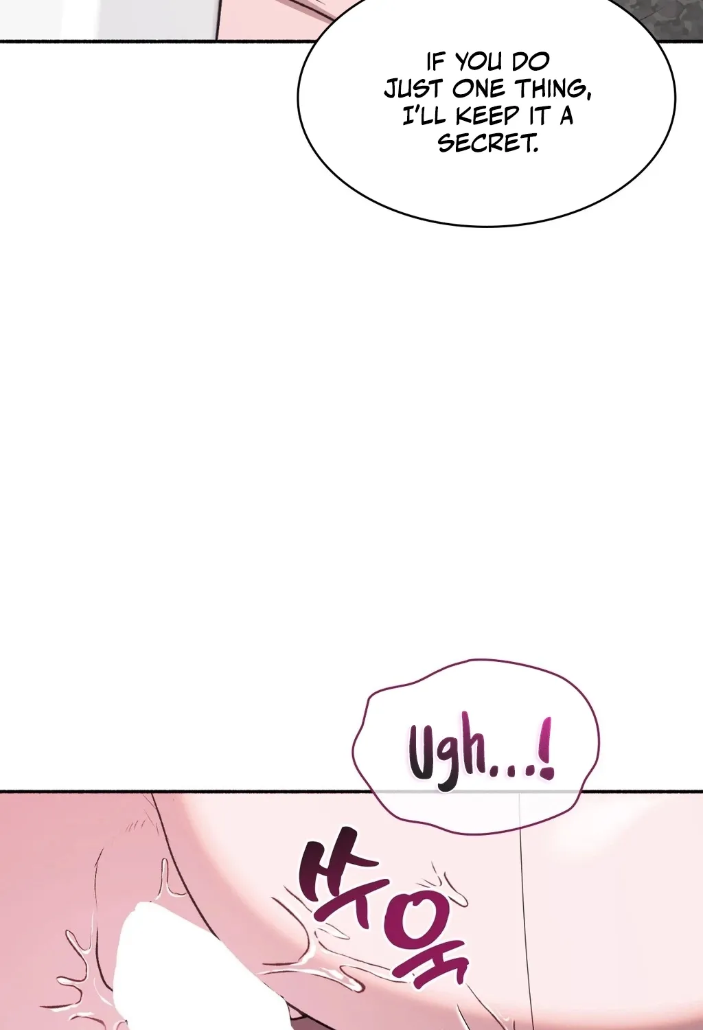 Read Hard to Handle chapter 13 image 130 on Lezhin