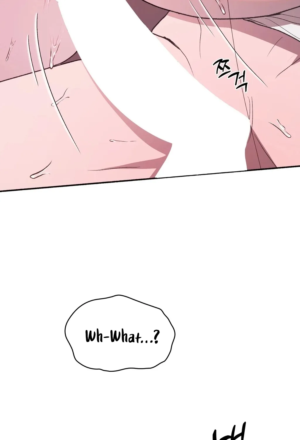 Read Hard to Handle chapter 13 image 131 on Lezhin