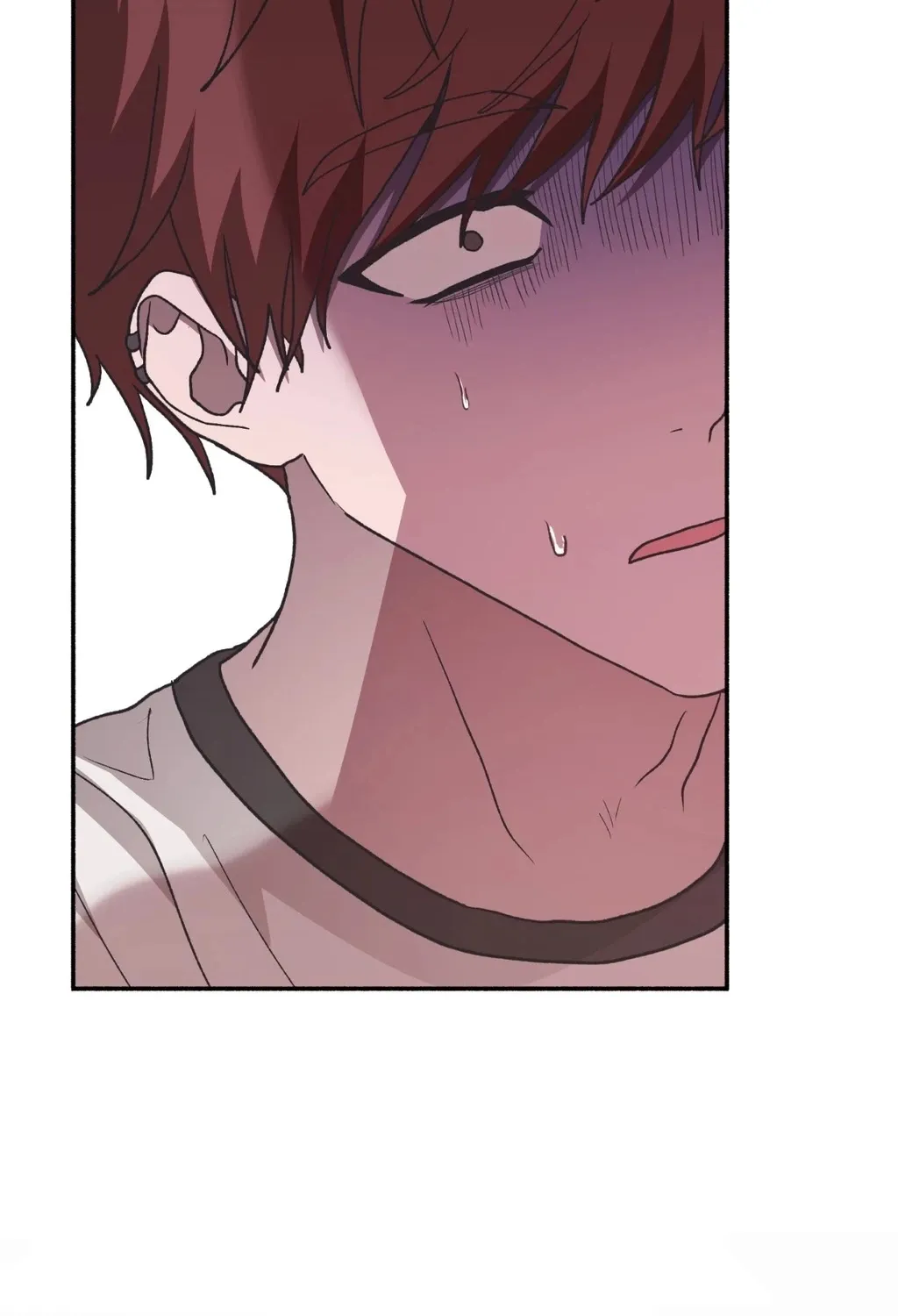 Read Hard to Handle chapter 13 image 134 on Lezhin