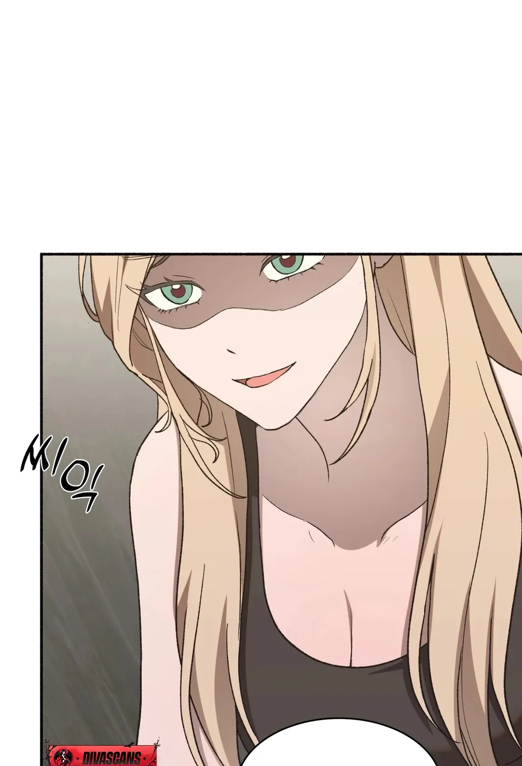 Read Hard to Handle chapter 13 image 18 on Lezhin