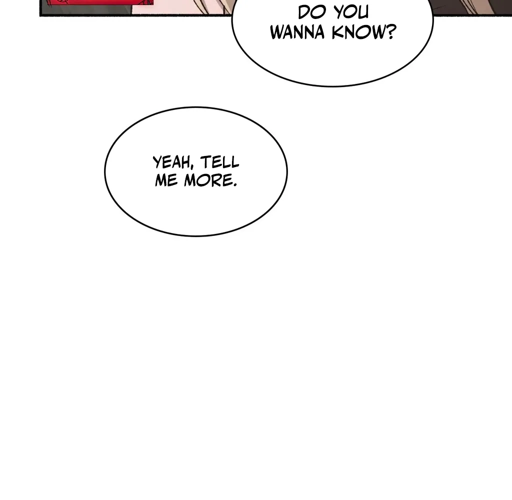 Read Hard to Handle chapter 13 image 19 on Lezhin