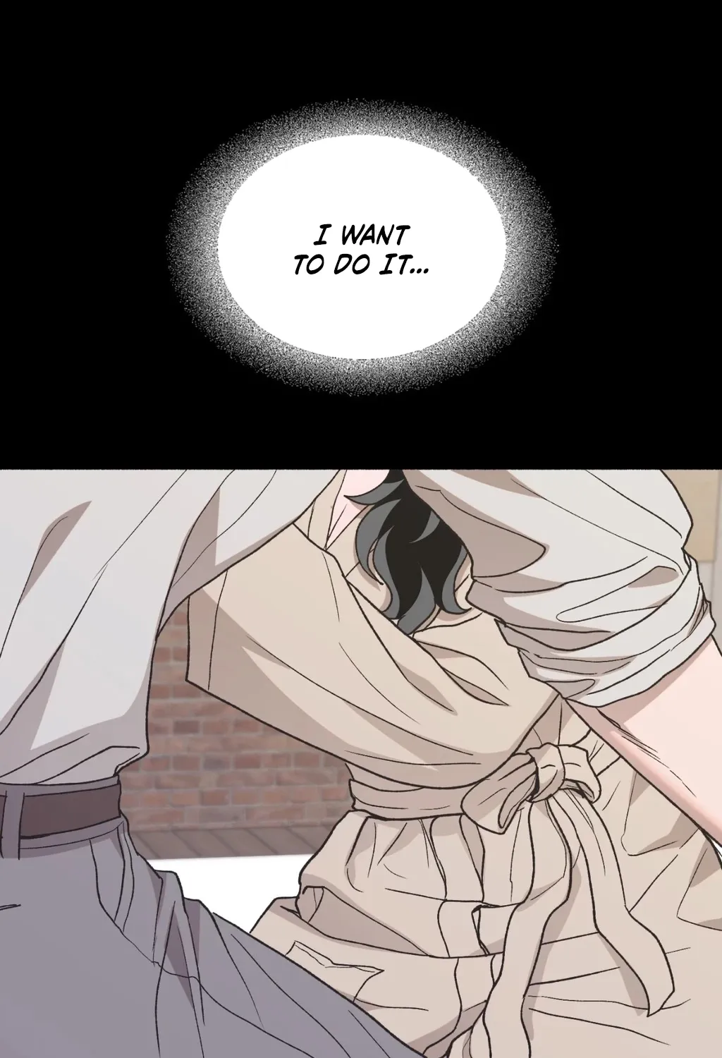 Read Hard to Handle chapter 13 image 2 on Lezhin