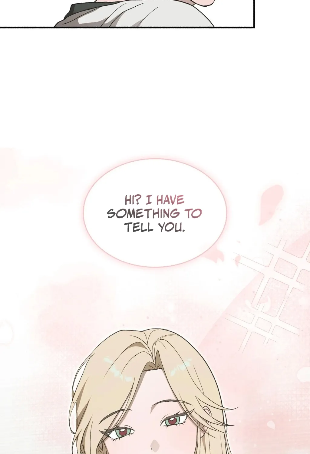 Read Hard to Handle chapter 13 image 23 on Lezhin