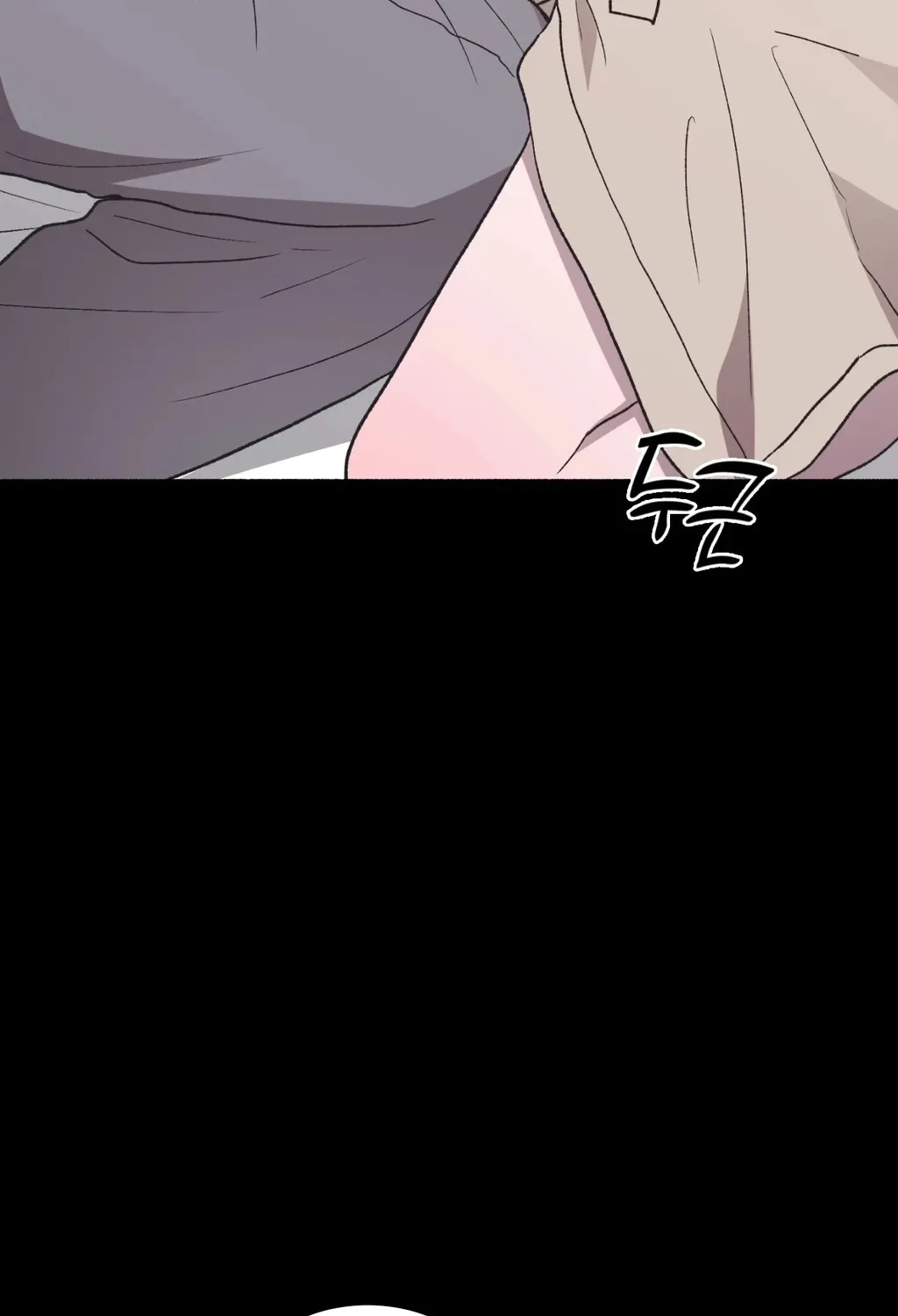 Read Hard to Handle chapter 13 image 3 on Lezhin