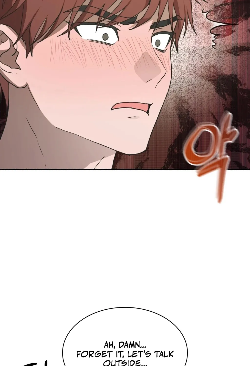 Read Hard to Handle chapter 13 image 36 on Lezhin