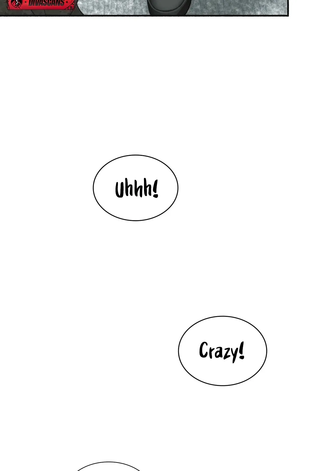 Read Hard to Handle chapter 13 image 38 on Lezhin