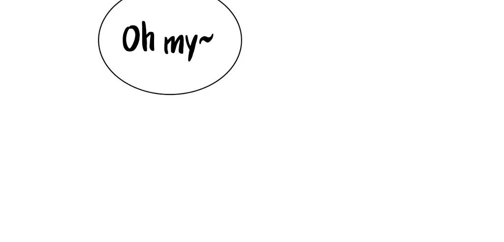 Read Hard to Handle chapter 13 image 39 on Lezhin