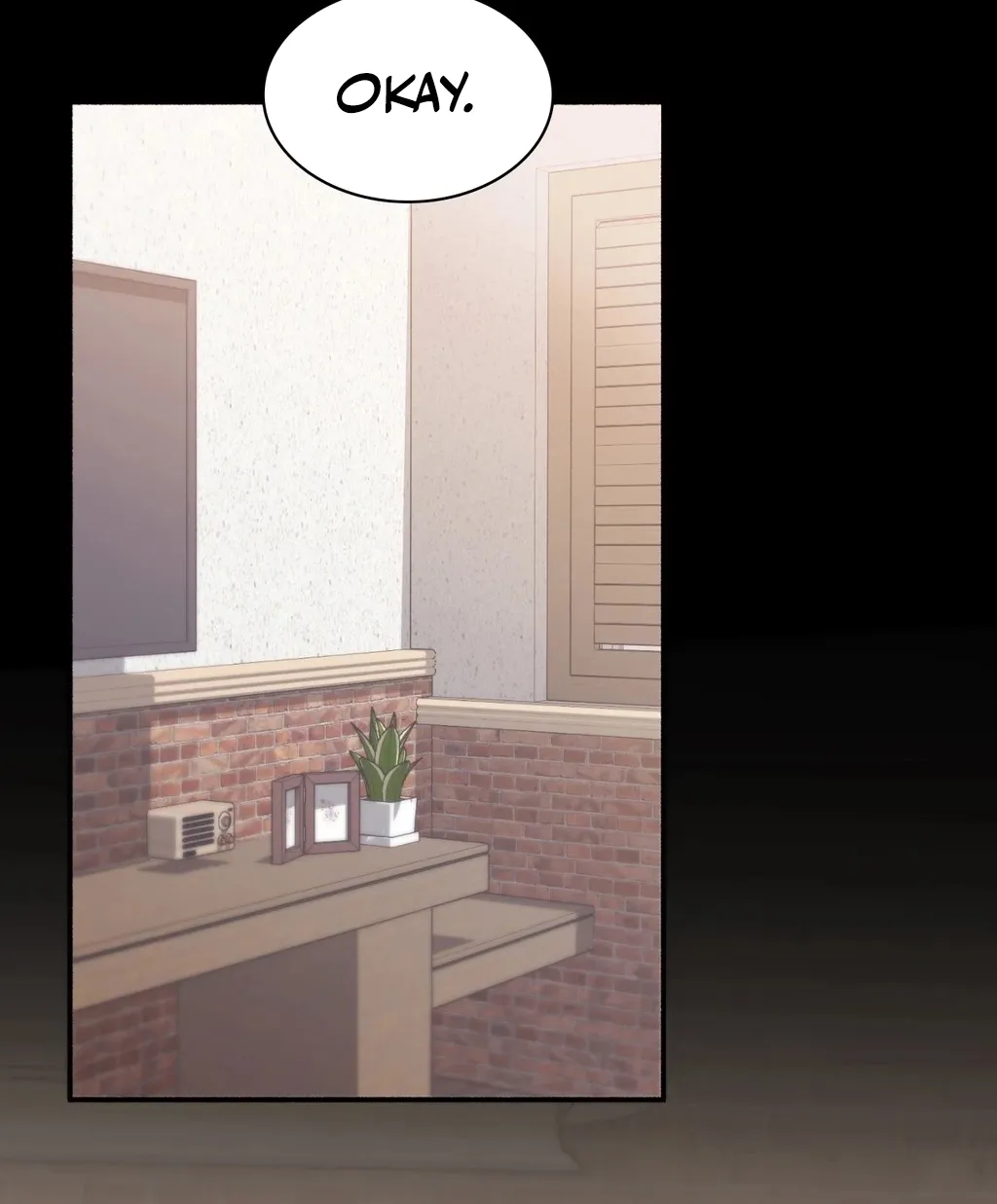 Read Hard to Handle chapter 13 image 4 on Lezhin