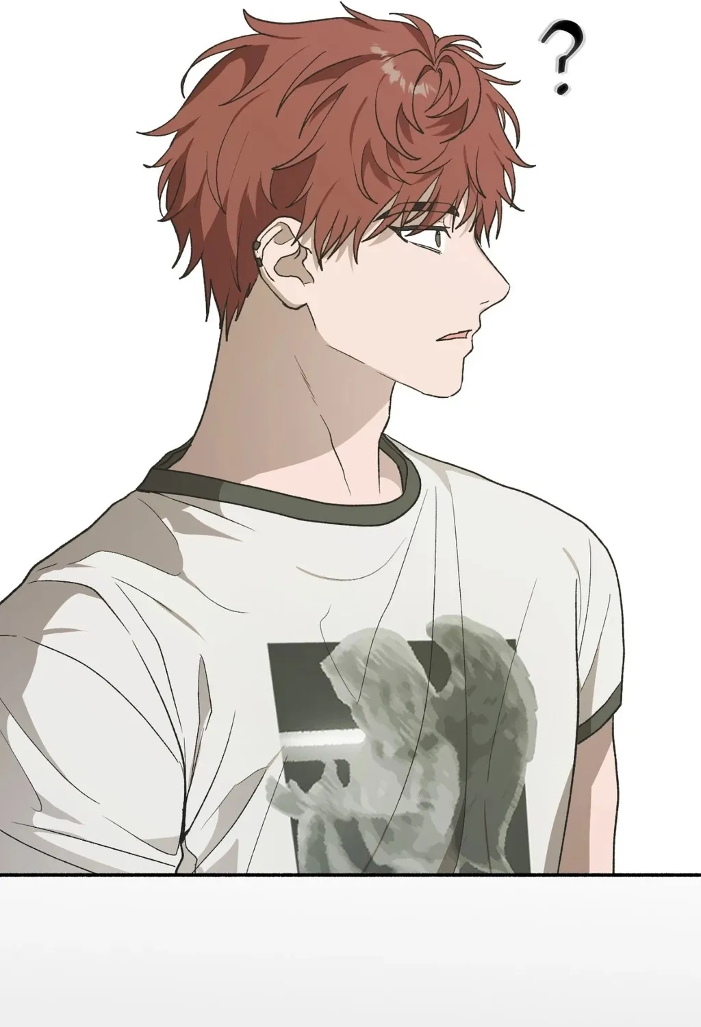 Read Hard to Handle chapter 13 image 40 on Lezhin