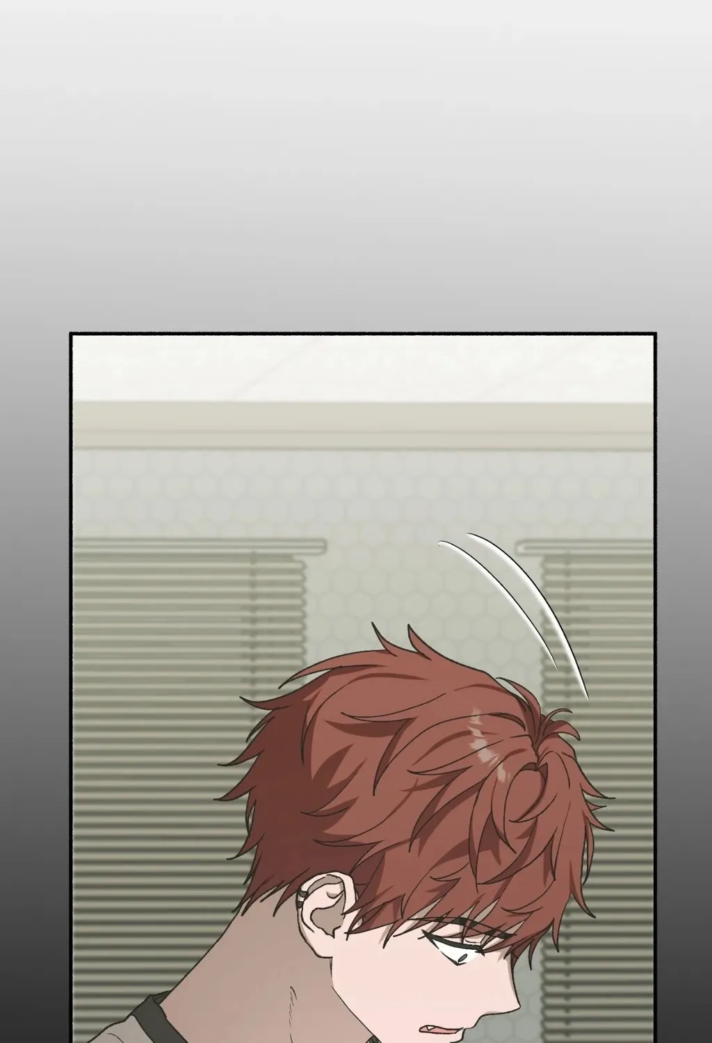 Read Hard to Handle chapter 13 image 41 on Lezhin