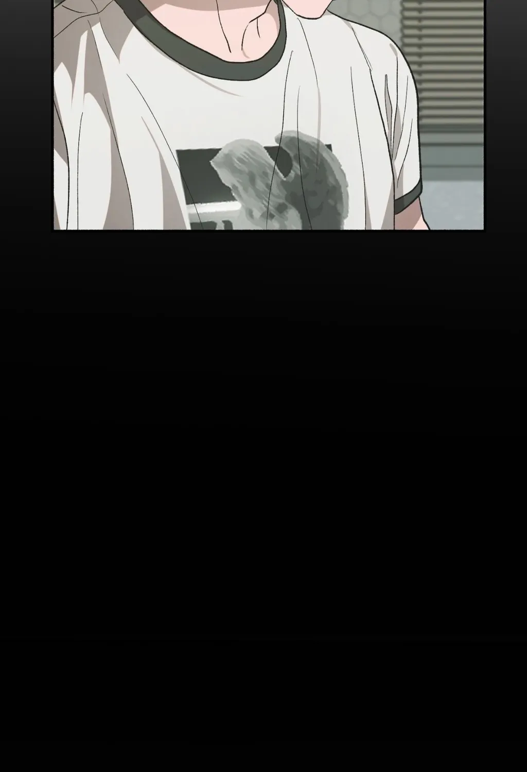 Read Hard to Handle chapter 13 image 42 on Lezhin