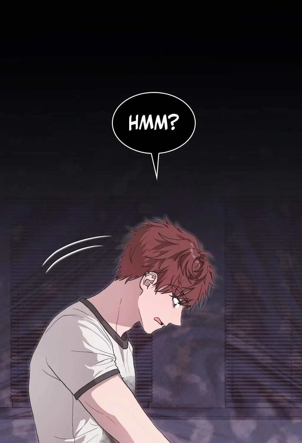 Read Hard to Handle chapter 13 image 43 on Lezhin