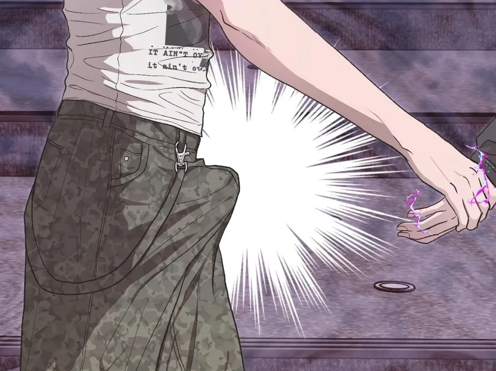 Read Hard to Handle chapter 13 image 44 on Lezhin