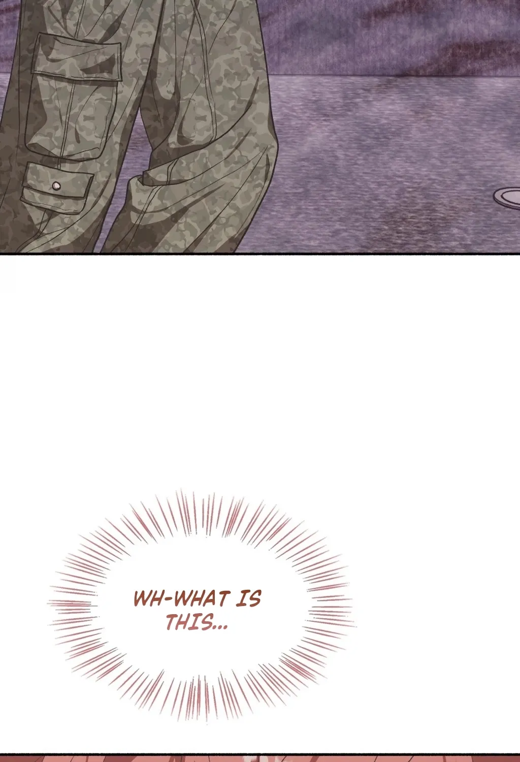 Read Hard to Handle chapter 13 image 45 on Lezhin