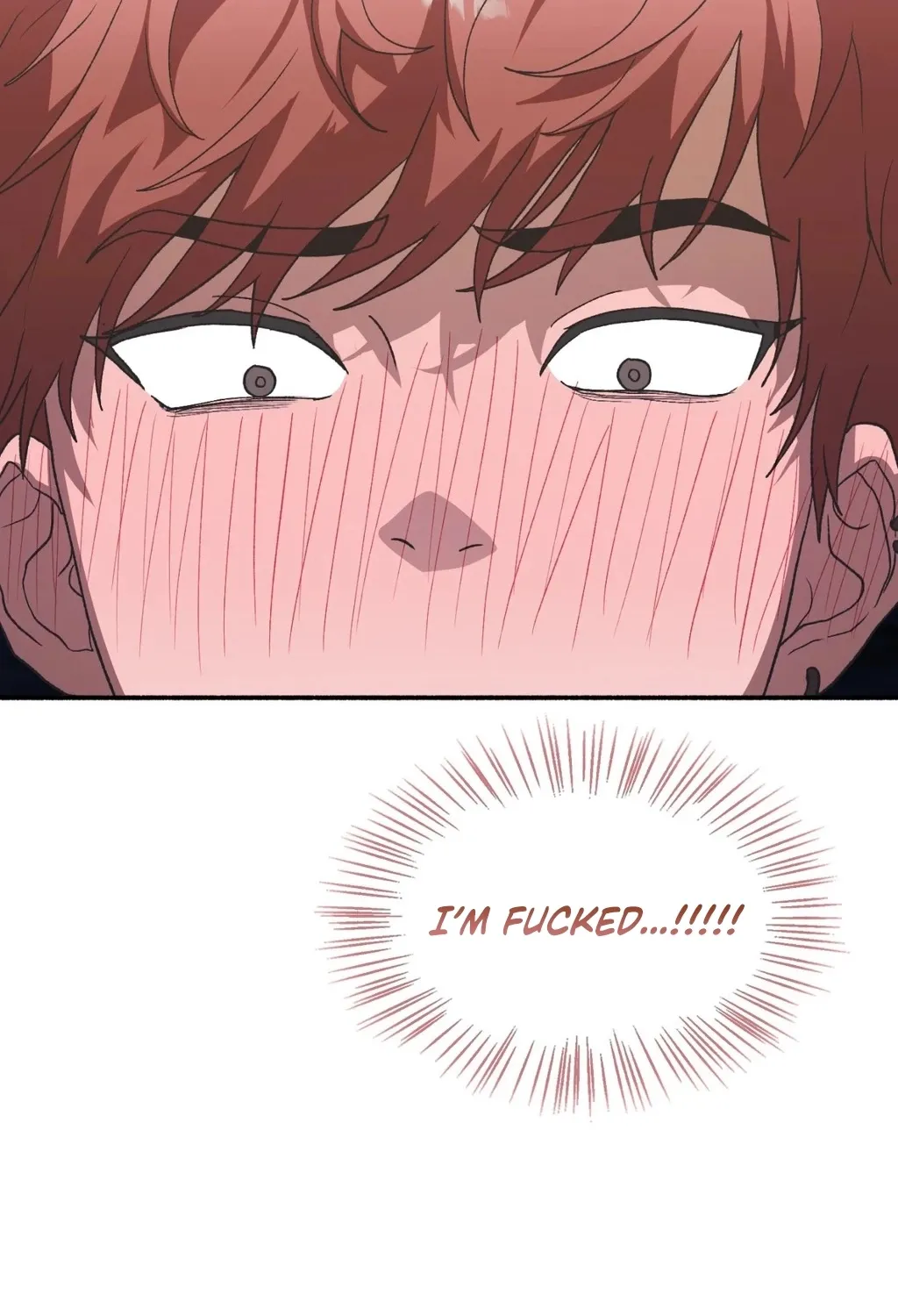 Read Hard to Handle chapter 13 image 46 on Lezhin