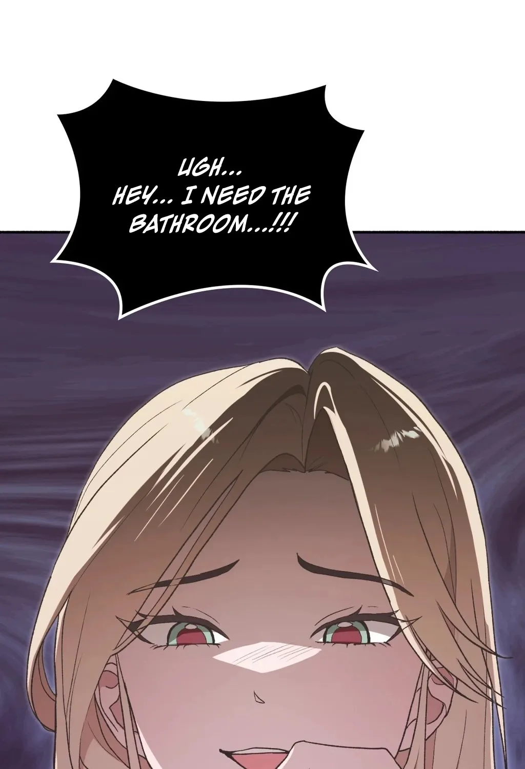 Read Hard to Handle chapter 13 image 47 on Lezhin