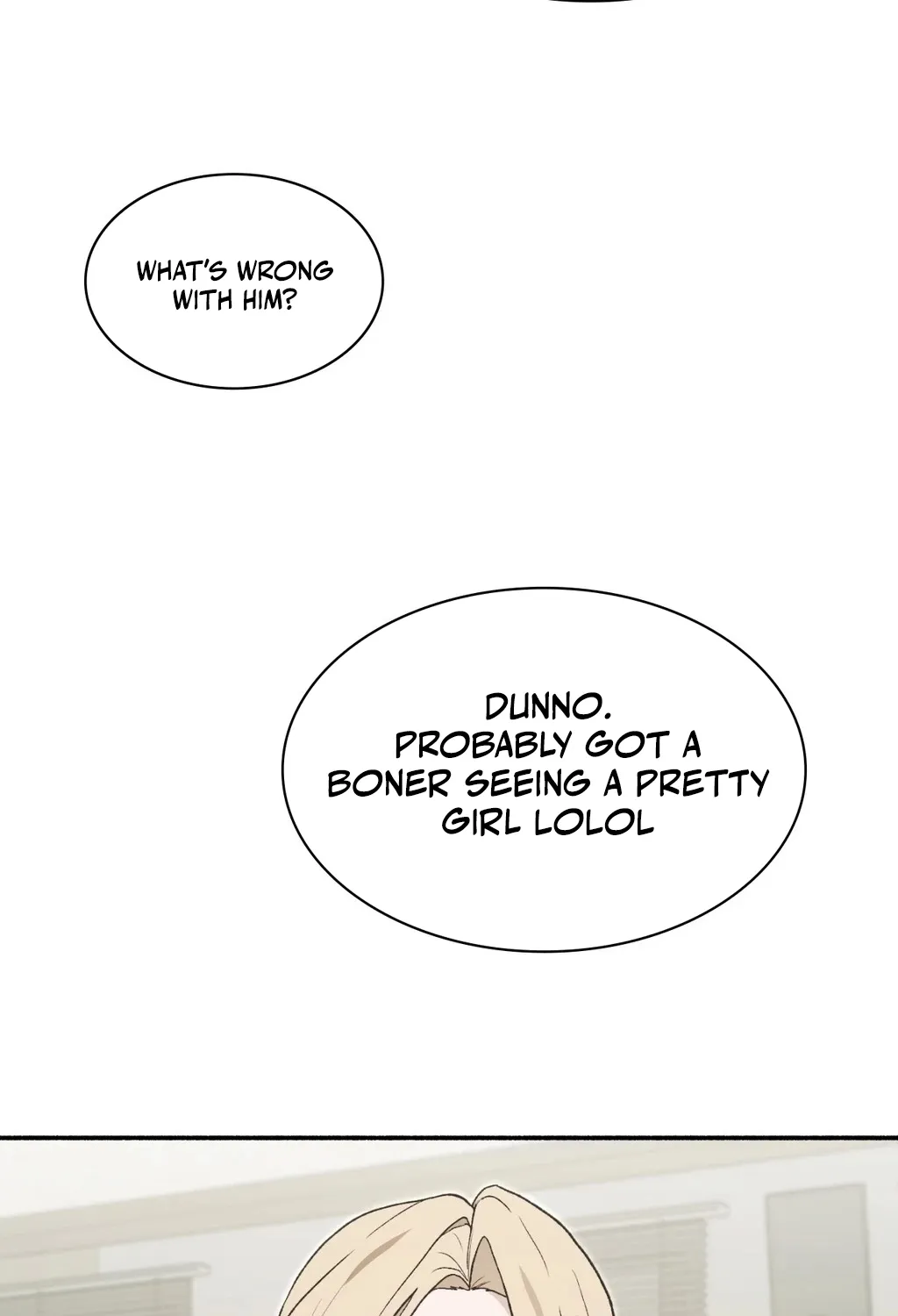 Read Hard to Handle chapter 13 image 51 on Lezhin