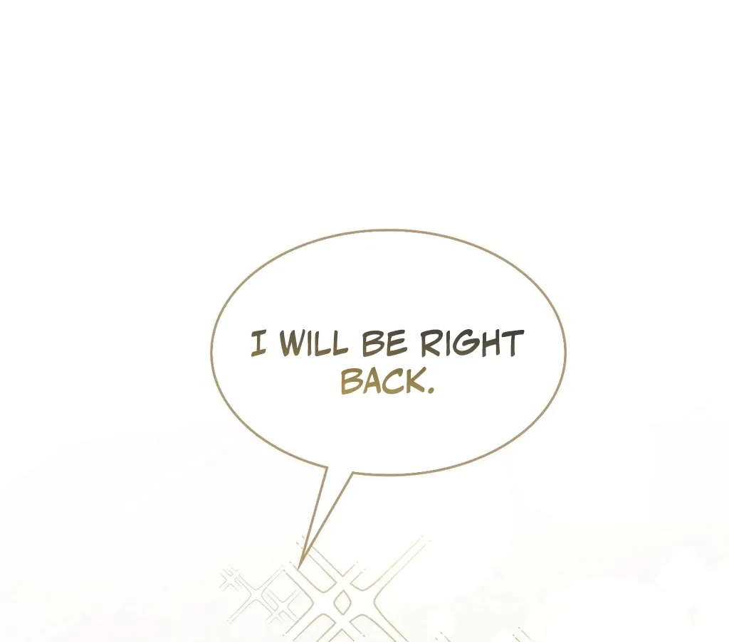 Read Hard to Handle chapter 13 image 54 on Lezhin