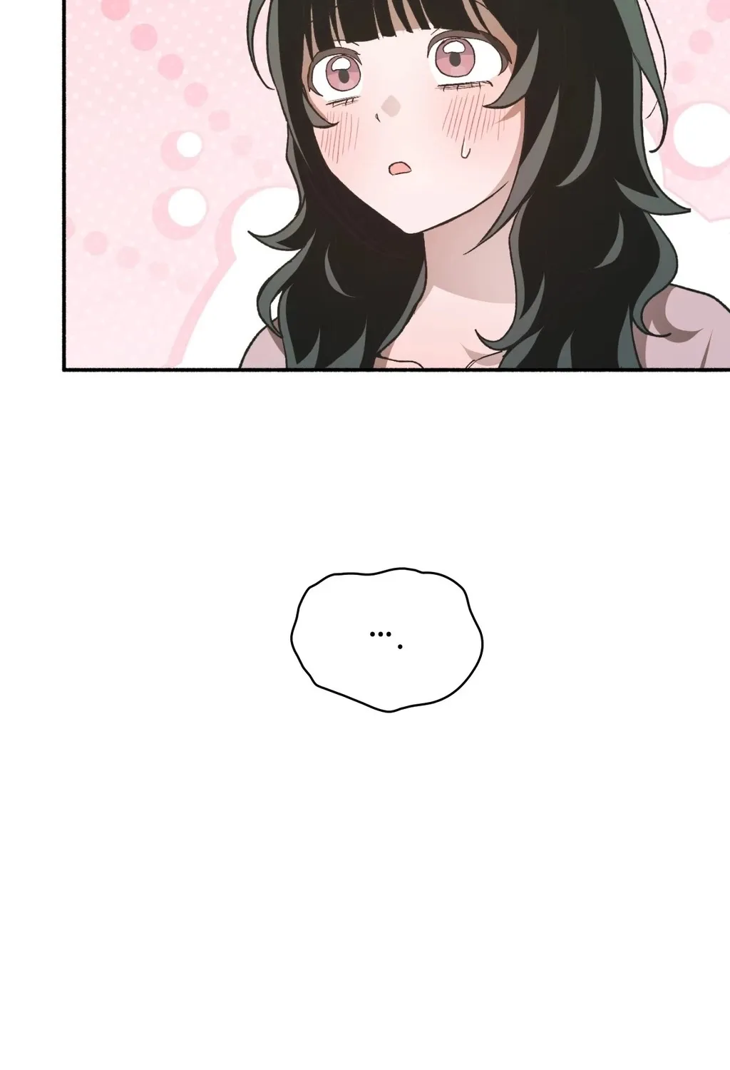 Read Hard to Handle chapter 13 image 57 on Lezhin