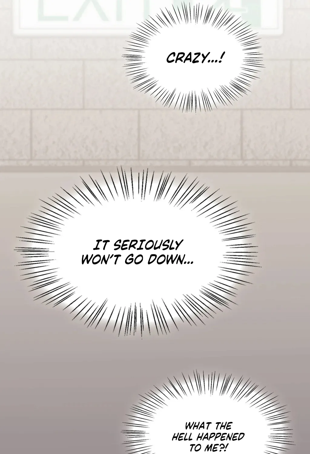 Read Hard to Handle chapter 13 image 60 on Lezhin