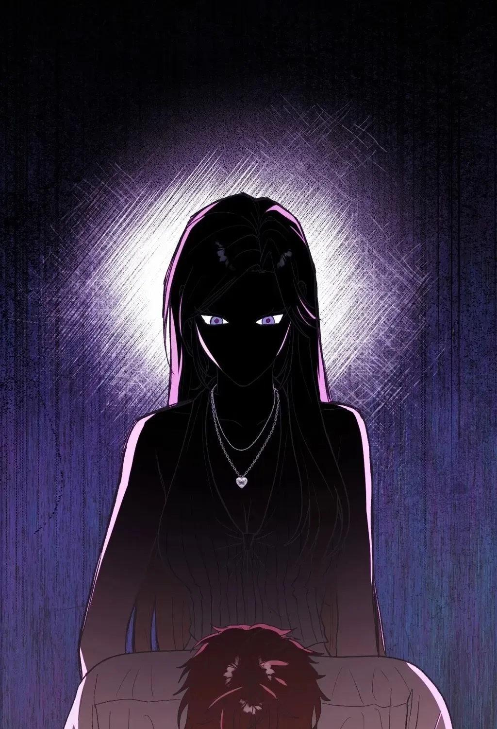 Read Hard to Handle chapter 13 image 63 on Lezhin